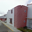 3 Schlafzimmer Haus zu verkaufen in Veracruz, Veracruz, Veracruz, Veracruz