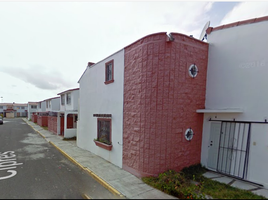 3 Schlafzimmer Haus zu verkaufen in Veracruz, Veracruz, Veracruz, Veracruz