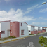 3 Schlafzimmer Haus zu verkaufen in Veracruz, Veracruz, Veracruz, Veracruz