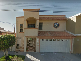 3 chambre Maison for sale in Tijuana, Baja California, Tijuana