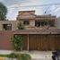 3 Bedroom House for sale in Zamora, Michoacan, Zamora