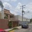 3 Bedroom House for sale in Zamora, Michoacan, Zamora