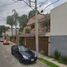 3 Bedroom House for sale in Zamora, Michoacan, Zamora