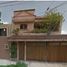 3 Habitación Villa en venta en Zamora, Michoacán, Zamora