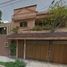 3 Bedroom House for sale in Zamora, Michoacan, Zamora