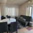 1 Bedroom Apartment for rent in Monterrey, Nuevo Leon, Monterrey, Nuevo Leon