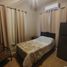 1 Bedroom Apartment for rent in Monterrey, Nuevo Leon, Monterrey, Nuevo Leon