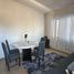 1 Bedroom Apartment for rent in Monterrey, Nuevo Leon, Monterrey, Nuevo Leon