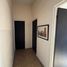 1 Bedroom Apartment for rent in Monterrey, Nuevo Leon, Monterrey, Nuevo Leon