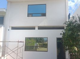 3 Schlafzimmer Haus zu verkaufen in Atlixco, Puebla, Atlixco