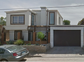 3 Schlafzimmer Villa zu verkaufen in Mexicali, Baja California, Mexicali
