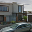 3 Schlafzimmer Villa zu verkaufen in Mexicali, Baja California, Mexicali