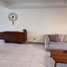 3 Schlafzimmer Villa zu verkaufen in Mexicali, Baja California, Mexicali