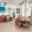 4 Schlafzimmer Wohnung zu vermieten in Acapulco, Guerrero, Acapulco, Guerrero