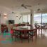 4 Schlafzimmer Wohnung zu vermieten in Acapulco, Guerrero, Acapulco, Guerrero