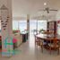 4 Schlafzimmer Wohnung zu vermieten in Acapulco, Guerrero, Acapulco, Guerrero