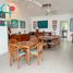 4 Schlafzimmer Wohnung zu vermieten in Acapulco, Guerrero, Acapulco, Guerrero