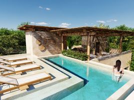 2 Schlafzimmer Appartement zu verkaufen in Cozumel, Quintana Roo, Cozumel, Quintana Roo