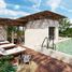 2 Schlafzimmer Appartement zu verkaufen in Cozumel, Quintana Roo, Cozumel, Quintana Roo