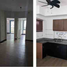 Condominium 2 chambre à vendre à Mandaluyong City, Metro Manila, Mandaluyong City