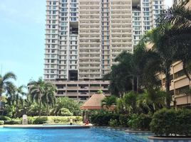 Condominium 2 chambre à vendre à Mandaluyong City, Metro Manila, Mandaluyong City