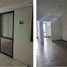 Condominium 2 chambre à vendre à Mandaluyong City, Metro Manila, Mandaluyong City