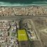Terrain à vendre à Tijuana, Baja California, Tijuana