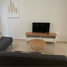 2 chambre Maison for sale in Baja California Sur, La Paz, Baja California Sur