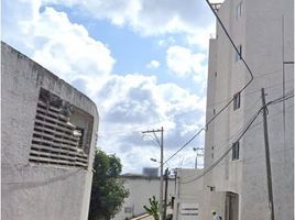 2 Habitación Departamento en venta en Acapulco, Guerrero, Acapulco, Guerrero