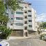 2 Habitación Departamento en venta en Acapulco, Guerrero, Acapulco, Guerrero
