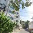 2 Habitación Departamento en venta en Acapulco, Guerrero, Acapulco, Guerrero
