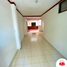 12 Bedroom Villa for sale in Valle Del Cauca, Palmira, Valle Del Cauca