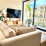 3 Schlafzimmer Appartement zu verkaufen in Cozumel, Quintana Roo, Cozumel