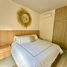 3 Schlafzimmer Appartement zu verkaufen in Cozumel, Quintana Roo, Cozumel
