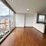 2 Bedroom Apartment for sale in Quito, Pichincha, Quito, Quito