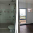 2 Habitación Departamento en venta en Mandaluyong City, Metro Manila, Mandaluyong City