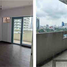 2 Habitación Departamento en venta en Mandaluyong City, Metro Manila, Mandaluyong City