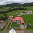 3 Bedroom Villa for sale in Tarqui, Azuay, Tarqui