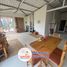 3 Bedroom House for sale in Cuenca, Azuay, Tarqui, Cuenca