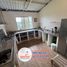 3 Bedroom House for sale in Azuay, Tarqui, Cuenca, Azuay