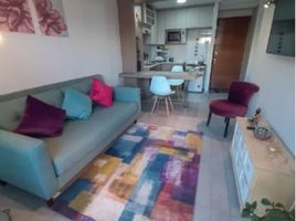 2 Habitación Apartamento en venta en Chile, Santiago, Santiago, Santiago, Chile