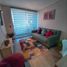 2 Habitación Apartamento en venta en Chile, Santiago, Santiago, Santiago, Chile