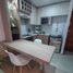 2 Habitación Apartamento en venta en Chile, Santiago, Santiago, Santiago, Chile