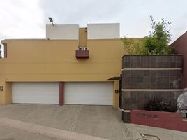 4 chambre Maison for sale in Tijuana, Baja California, Tijuana