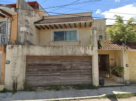 3 Schlafzimmer Haus zu verkaufen in Xico, Veracruz, Xico