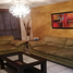3 Schlafzimmer Haus zu verkaufen in Xico, Veracruz, Xico