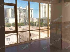 127 m² Office for rent in Chile, Viña del Mar, Valparaíso, Valparaíso, Chile