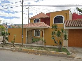 4 Bedroom House for sale in Puebla, Tehuacan, Puebla