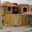 4 Bedroom House for sale in Puebla, Tehuacan, Puebla