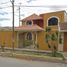 4 Bedroom House for sale in Puebla, Tehuacan, Puebla